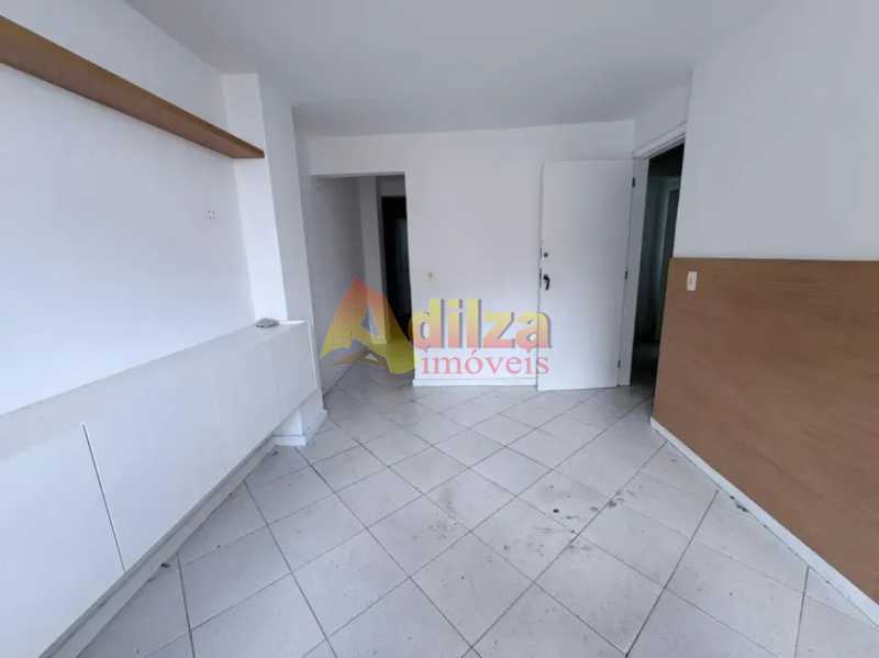 Casa de Vila, 4 quartos - Foto 4