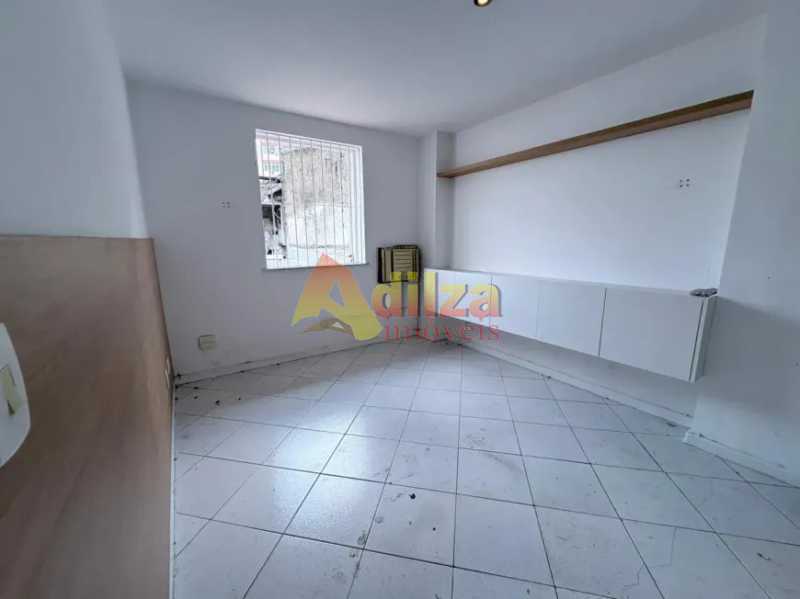 Casa de Vila, 4 quartos - Foto 5