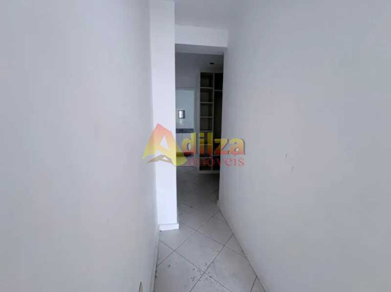 Casa de Vila, 4 quartos - Foto 6