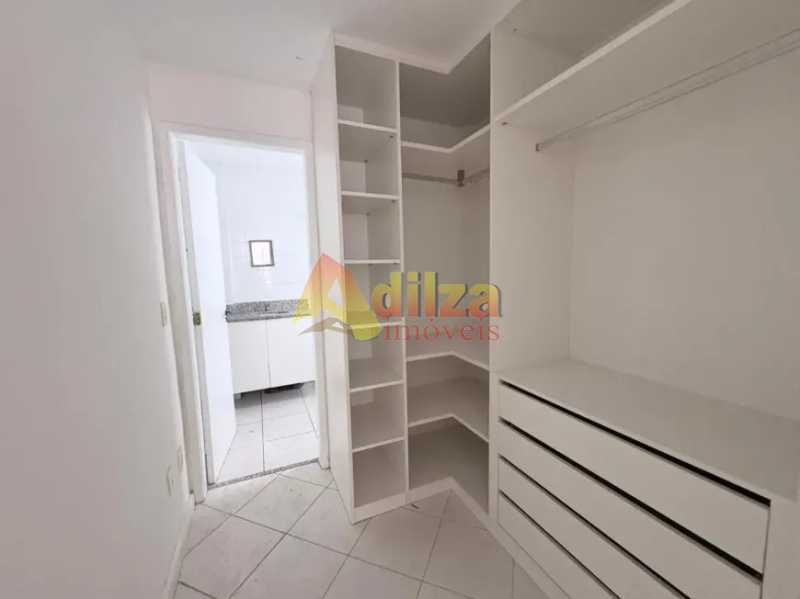 Casa de Vila, 4 quartos - Foto 7