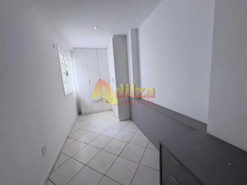 Casa de Vila, 4 quartos - Foto 8