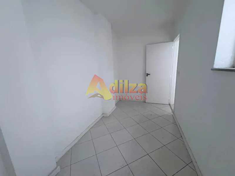 Casa de Vila, 4 quartos - Foto 10
