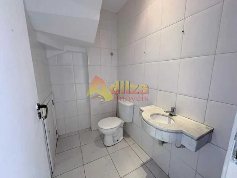 Casa de Vila, 4 quartos - Foto 11