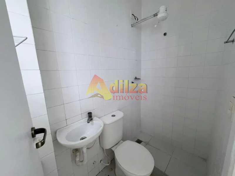 Casa de Vila, 4 quartos - Foto 12