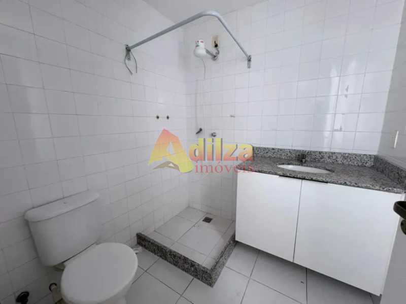 Casa de Vila, 4 quartos - Foto 13
