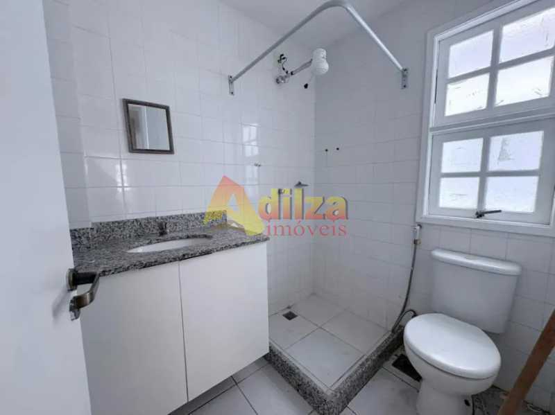 Casa de Vila, 4 quartos - Foto 14