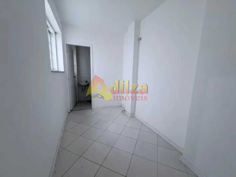 Casa de Vila, 4 quartos - Foto 15