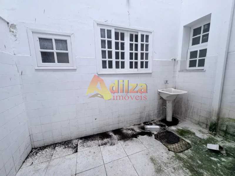 Casa de Vila, 4 quartos - Foto 16