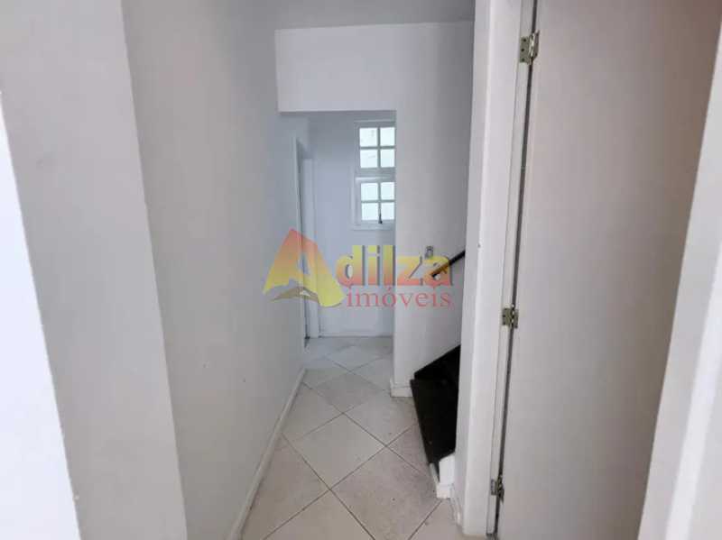 Casa de Vila, 4 quartos - Foto 18