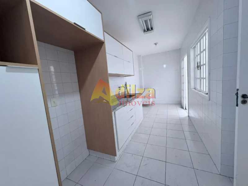 Casa de Vila, 4 quartos - Foto 19