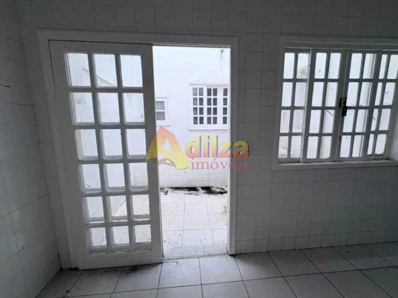 Casa de Vila, 4 quartos - Foto 20