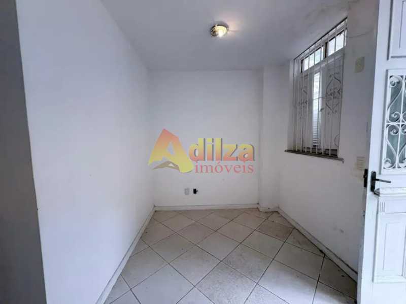 Casa de Vila, 4 quartos - Foto 21