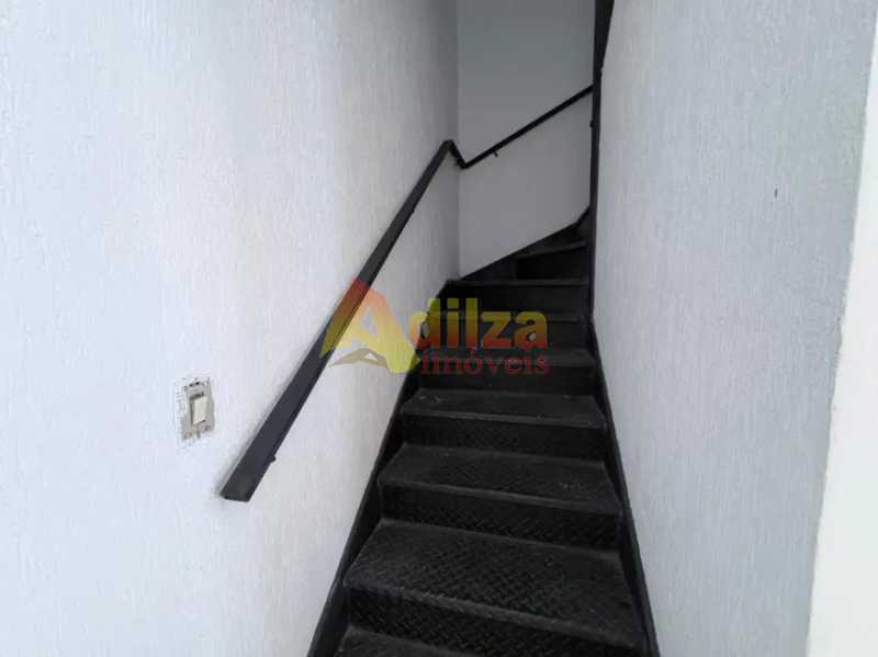 Casa de Vila, 4 quartos - Foto 22