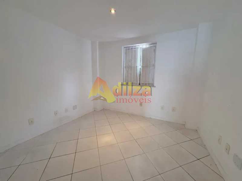Casa de Vila, 4 quartos - Foto 23
