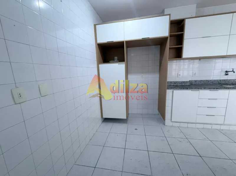 Casa de Vila, 4 quartos - Foto 24