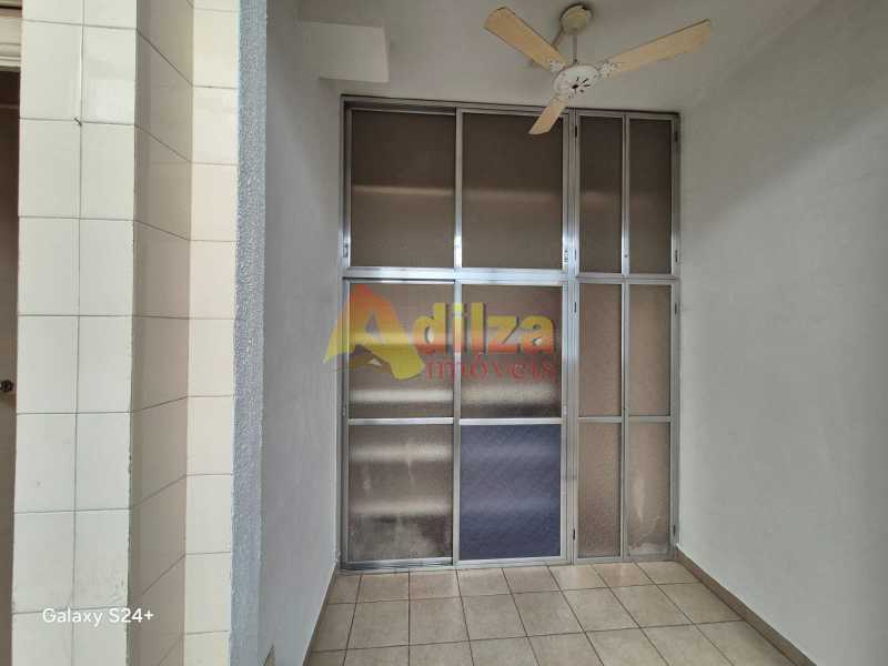 Apartamento, 2 quartos, 82 m² - Foto 29