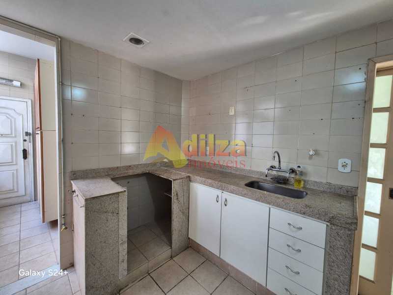 Apartamento, 2 quartos, 82 m² - Foto 22