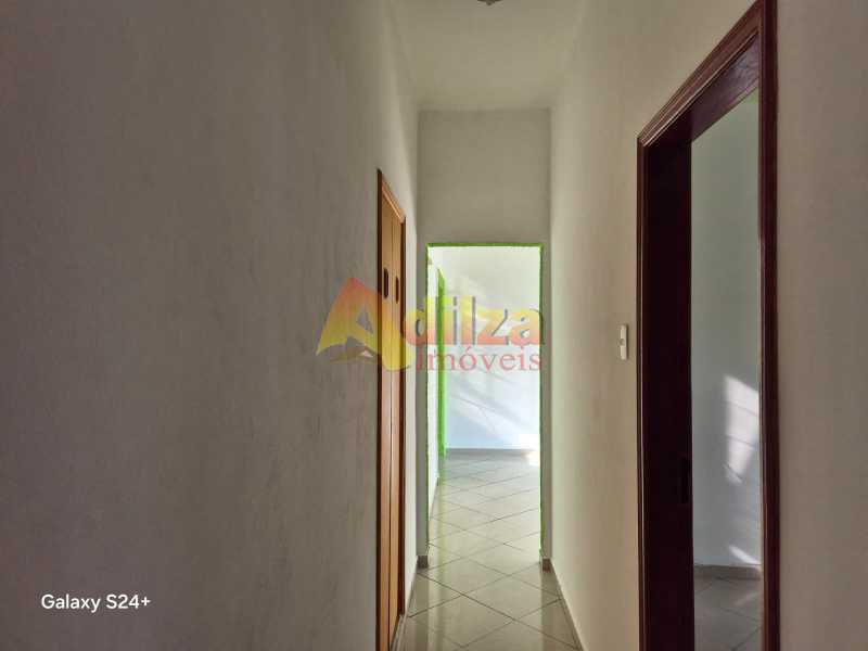 Apartamento, 2 quartos, 82 m² - Foto 8