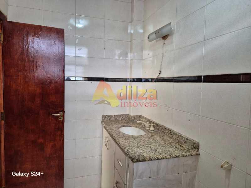 Apartamento, 2 quartos, 82 m² - Foto 9