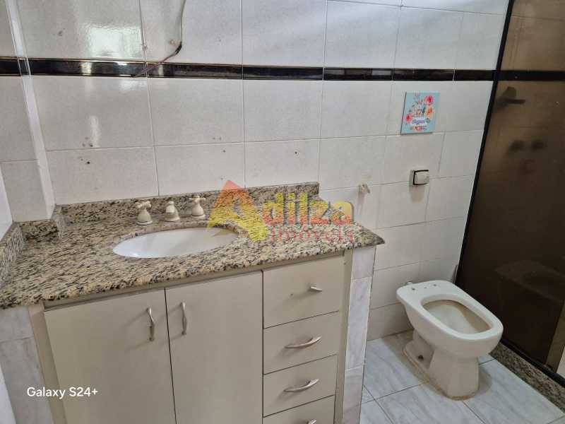 Apartamento, 2 quartos, 82 m² - Foto 11