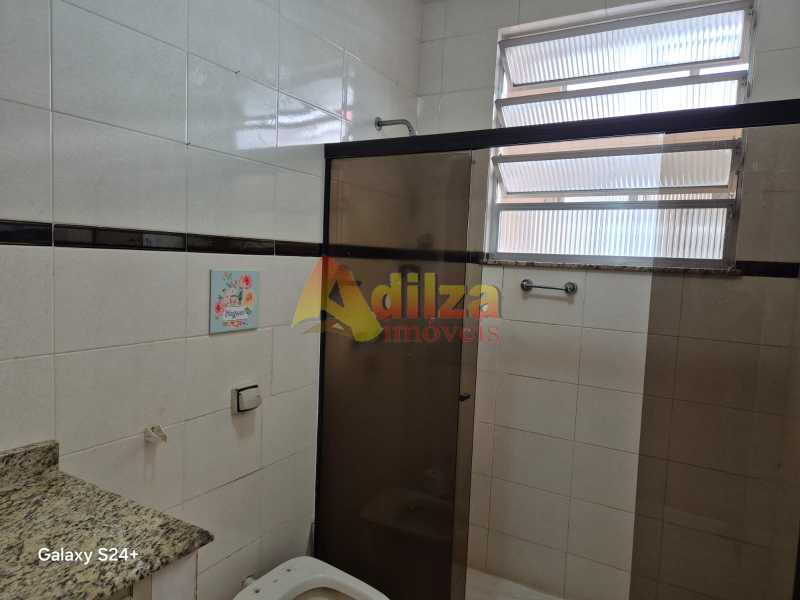 Apartamento, 2 quartos, 82 m² - Foto 12