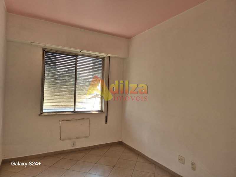 Apartamento, 2 quartos, 82 m² - Foto 14