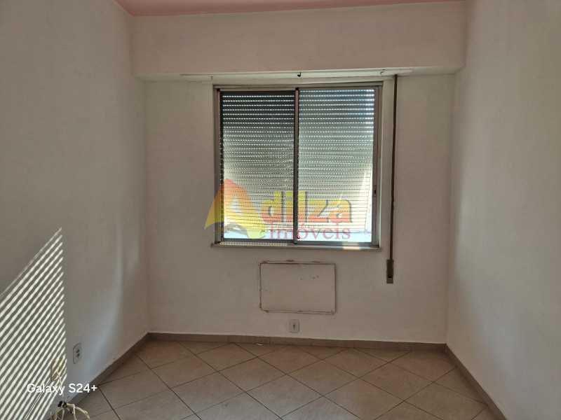 Apartamento, 2 quartos, 82 m² - Foto 13