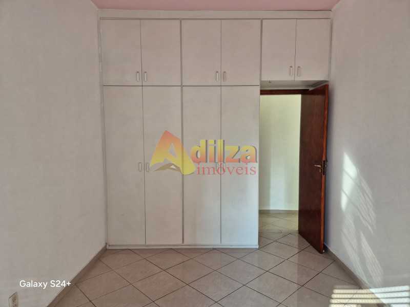 Apartamento, 2 quartos, 82 m² - Foto 15