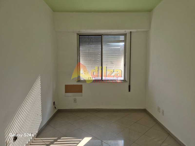 Apartamento, 2 quartos, 82 m² - Foto 18
