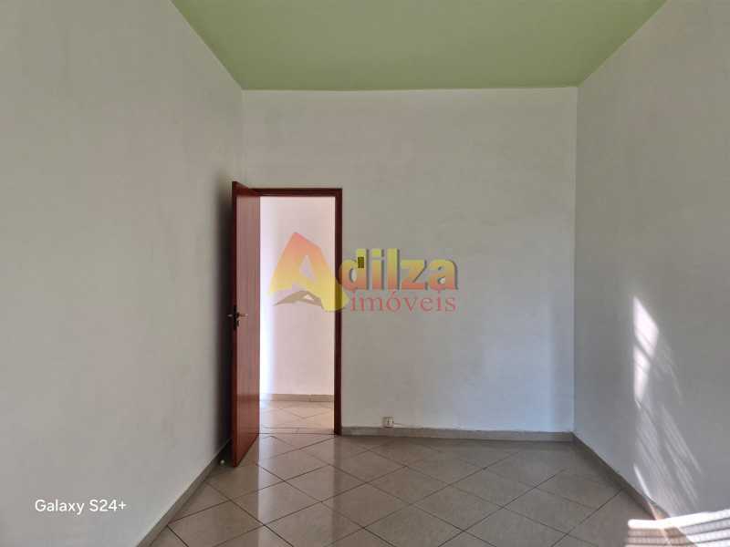 Apartamento, 2 quartos, 82 m² - Foto 16
