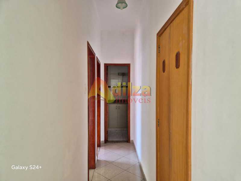Apartamento, 2 quartos, 82 m² - Foto 20