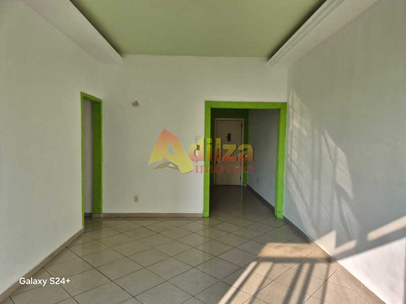 Apartamento, 2 quartos, 82 m² - Foto 3
