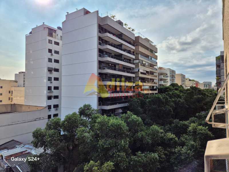 Apartamento, 2 quartos, 82 m² - Foto 4