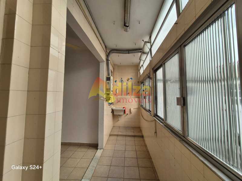 Apartamento, 2 quartos, 82 m² - Foto 28