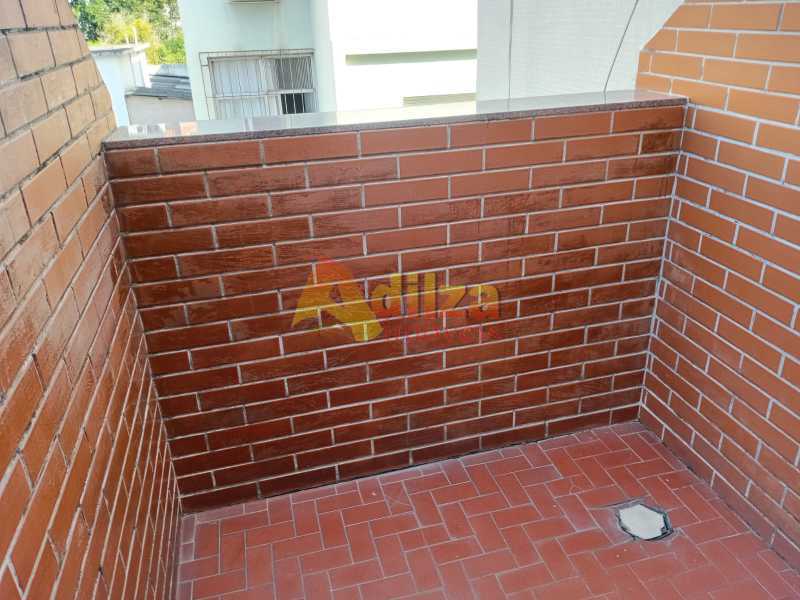 Apartamento, 2 quartos, 76 m² - Foto 3