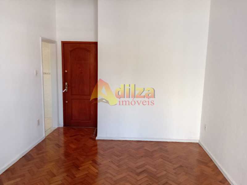 Apartamento, 2 quartos, 76 m² - Foto 4