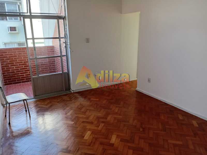 Apartamento, 2 quartos, 76 m² - Foto 2