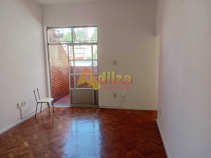 Apartamento, 2 quartos, 76 m² - Foto 1