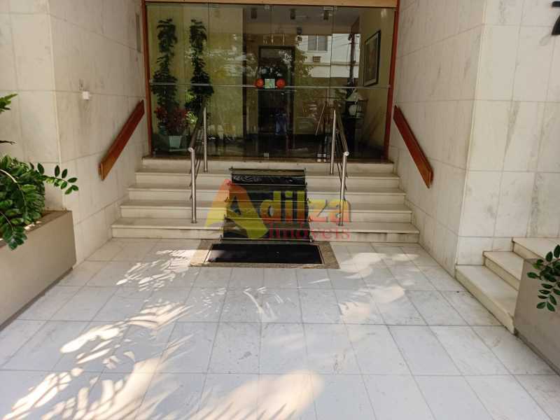 Apartamento, 2 quartos, 76 m² - Foto 30