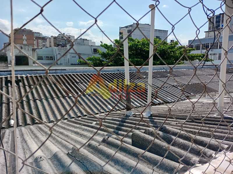 Apartamento, 2 quartos, 76 m² - Foto 6