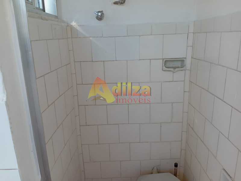 Apartamento, 2 quartos, 76 m² - Foto 29