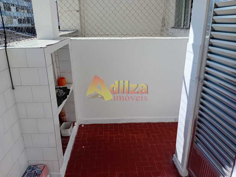 Apartamento, 2 quartos, 76 m² - Foto 27