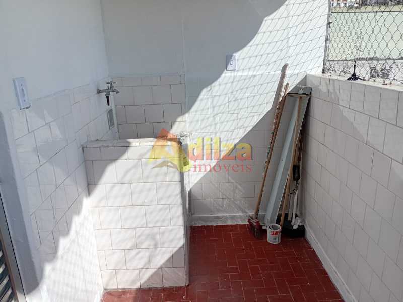 Apartamento, 2 quartos, 76 m² - Foto 28