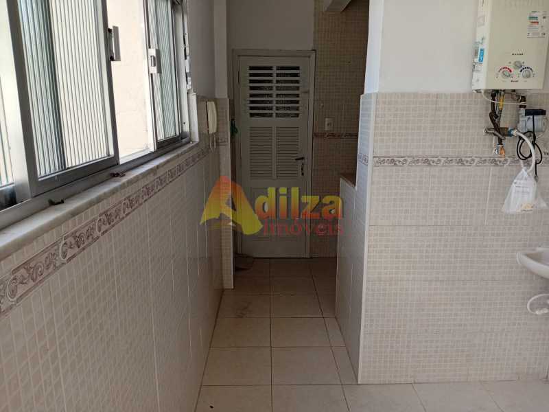 Apartamento, 2 quartos, 76 m² - Foto 23