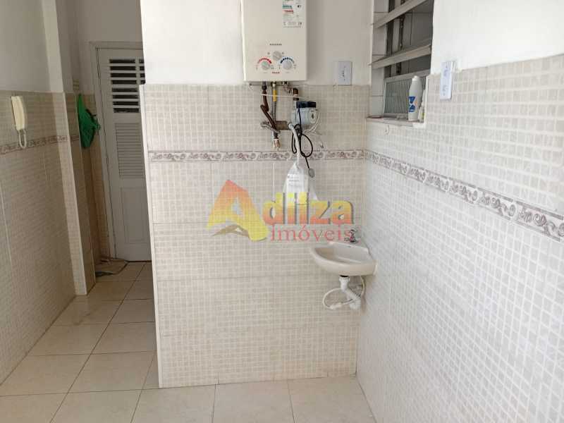 Apartamento, 2 quartos, 76 m² - Foto 24