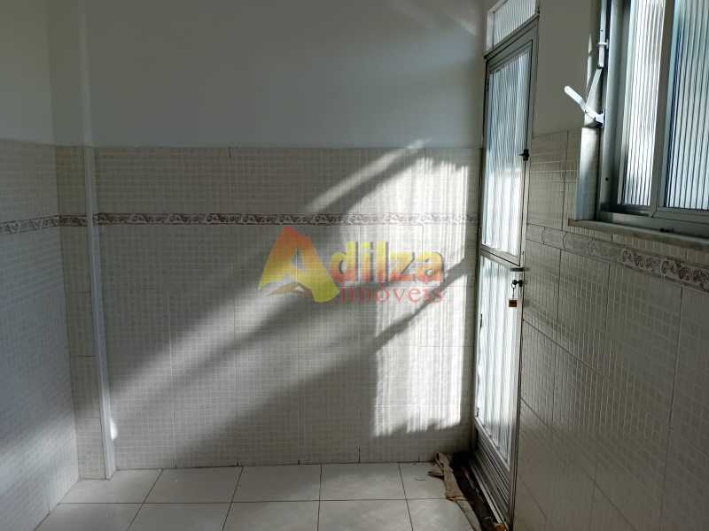 Apartamento, 2 quartos, 76 m² - Foto 25