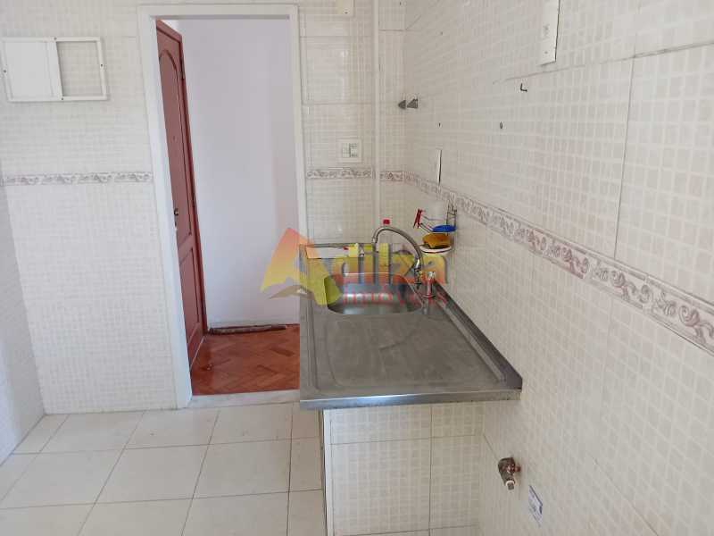 Apartamento, 2 quartos, 76 m² - Foto 22