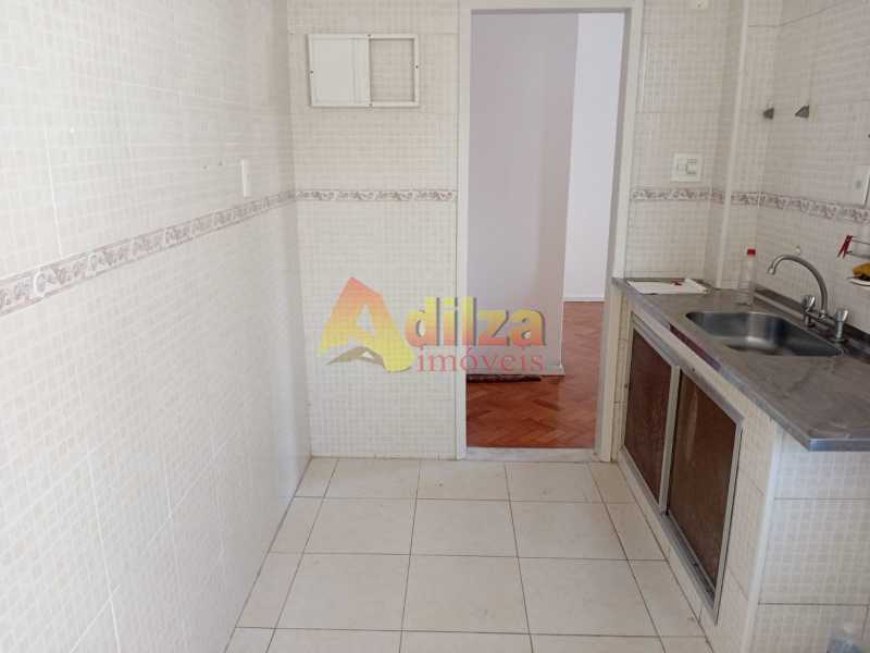 Apartamento, 2 quartos, 76 m² - Foto 21