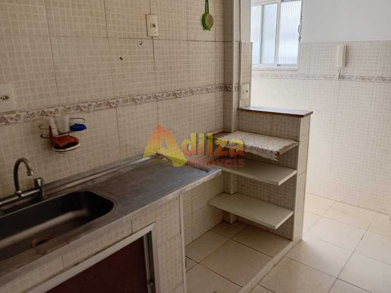 Apartamento, 2 quartos, 76 m² - Foto 20