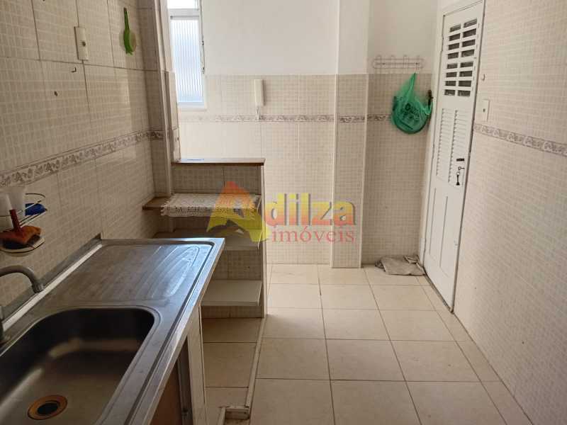 Apartamento, 2 quartos, 76 m² - Foto 19